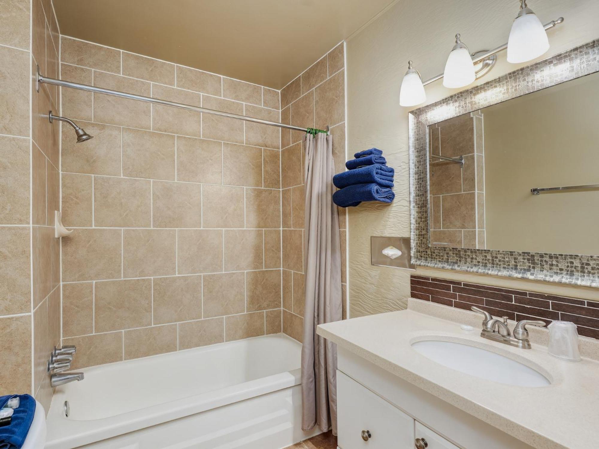 Malahat Bungalows Motel Екстер'єр фото
